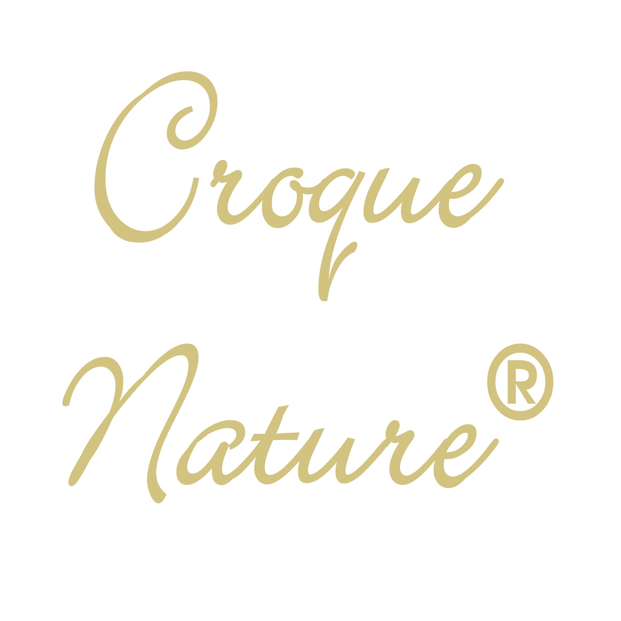 CROQUE NATURE® PRUZILLY